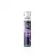 Zade Vital Sambucus Efervesan 20 Tablet